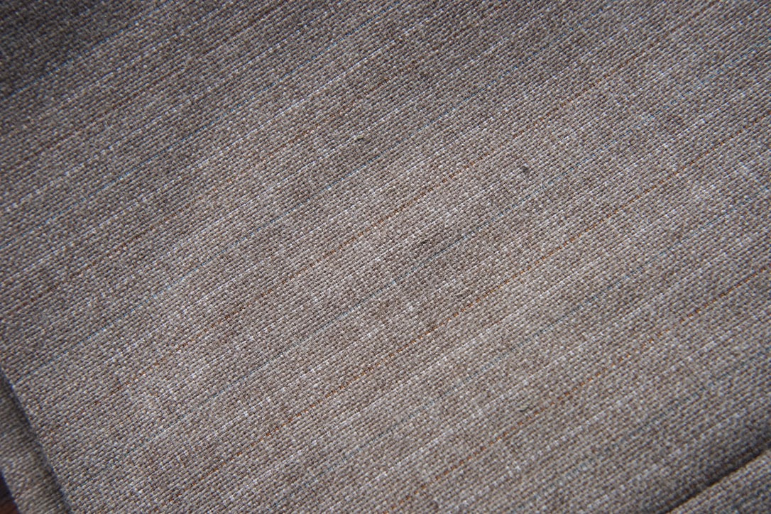 1970s Yves Saint Laurent 2 Pieces Suits Made in France