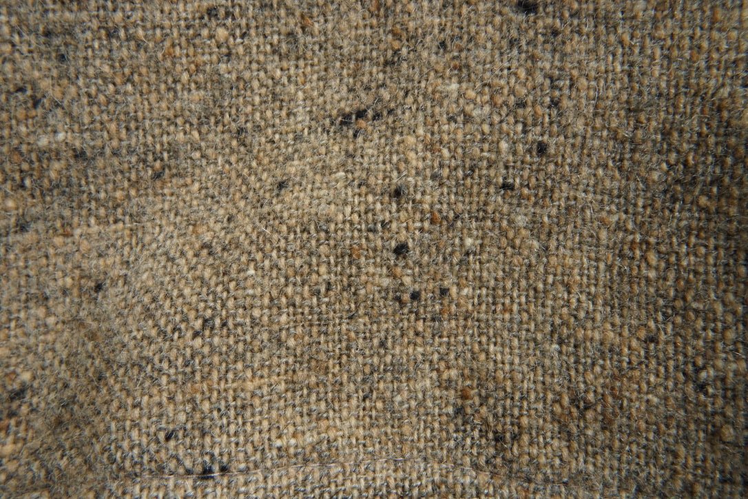 1970s Yves Saint Lauren Tweed Sports Jacket Made in France