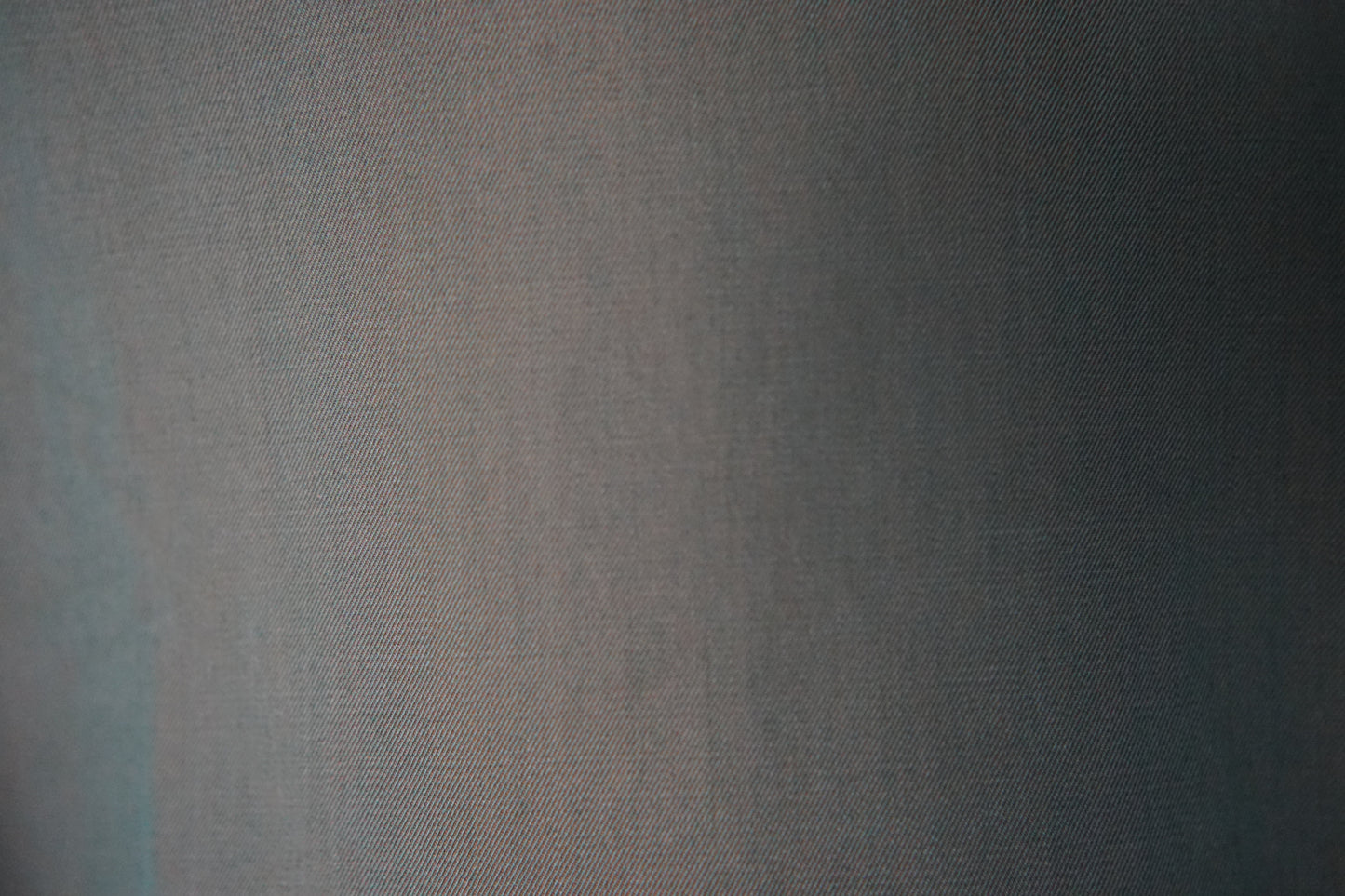 1984s Burberry Iridescent 一枚袖 Balmacaan Coat 玉蟲色 C100