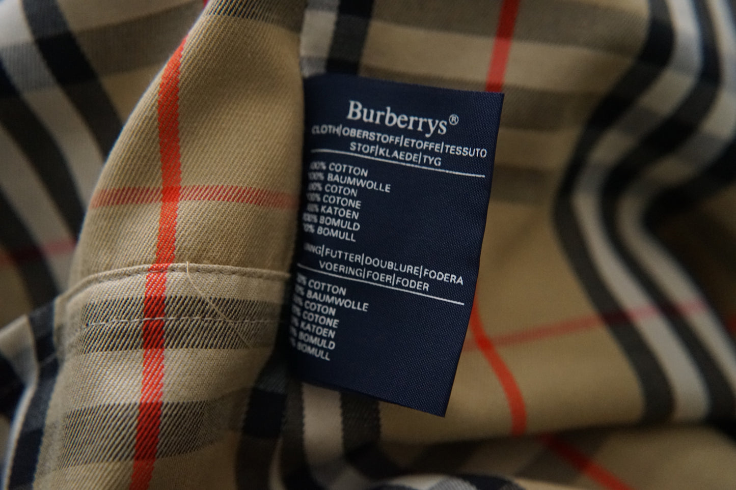 1984s Burberry Iridescent 一枚袖 Balmacaan Coat 玉蟲色 C100