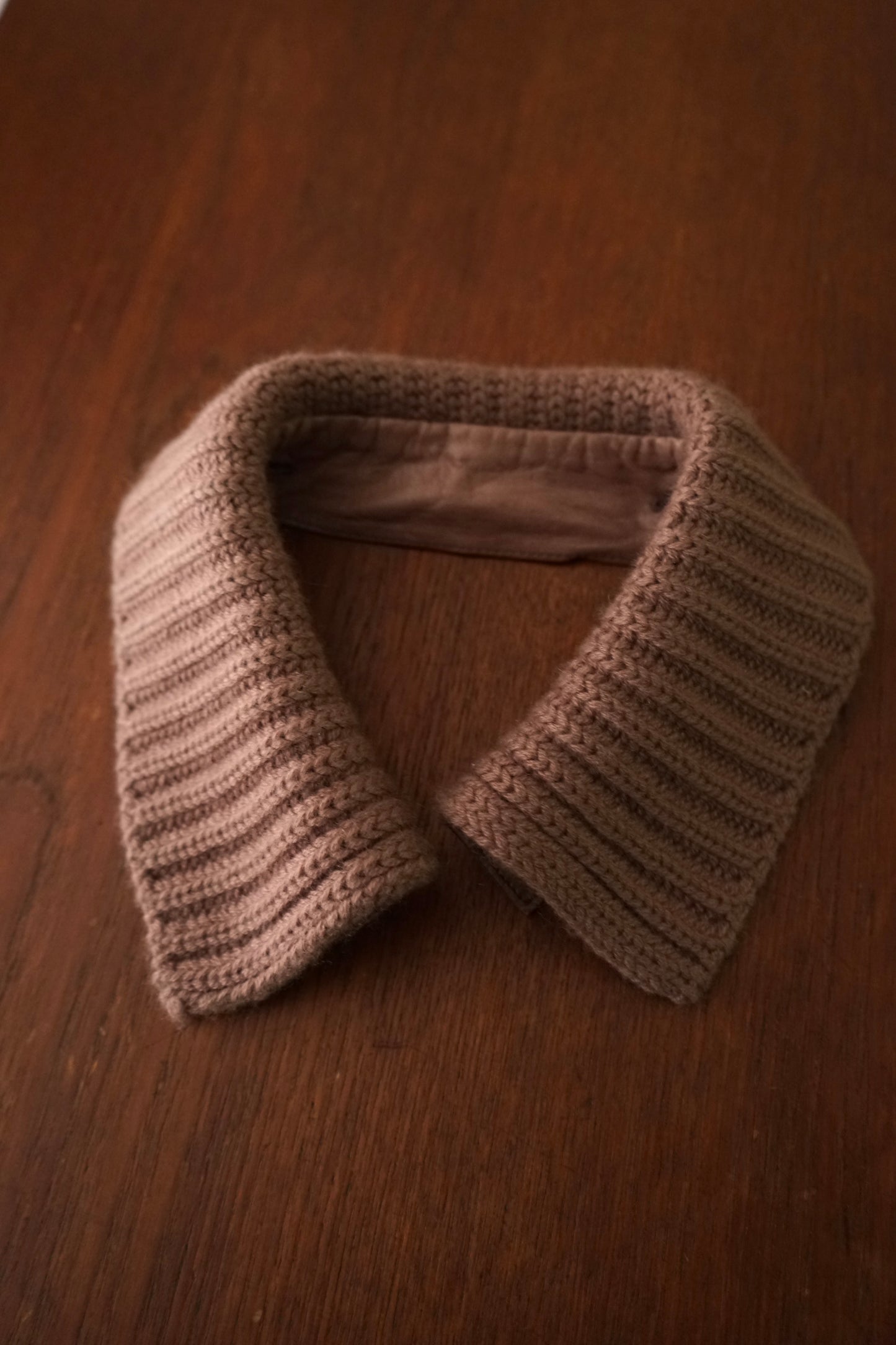 2010s BOTTEGA VENETA ”Pink Purple" Nappalan Leather Trench Coat by Tomas Maier